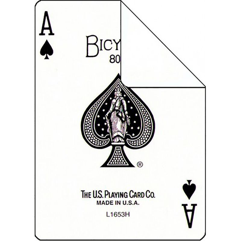 MKP002278002431-2