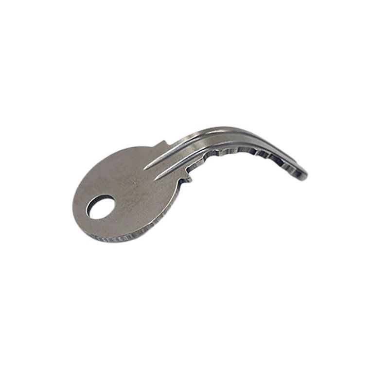 MKP002278002468-1