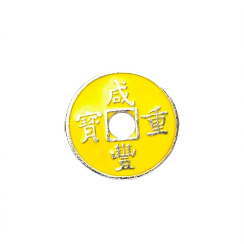 MKP002278002488-1