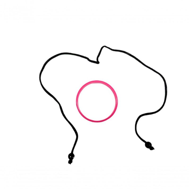 MKP002278002507-1