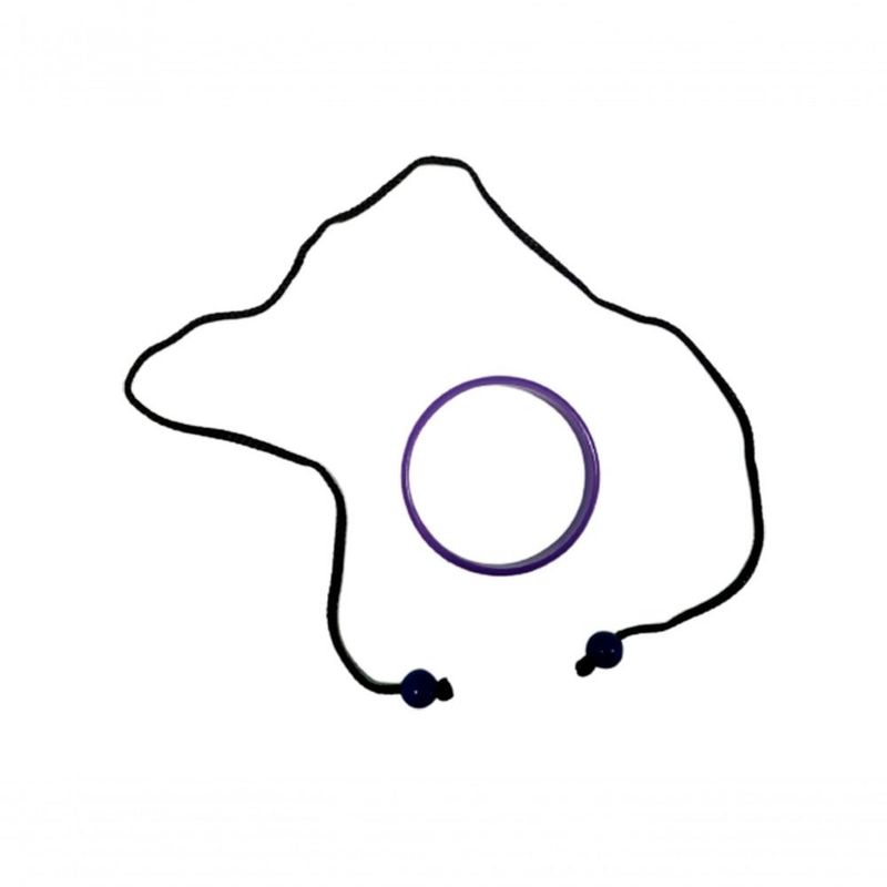 MKP002278002509-1