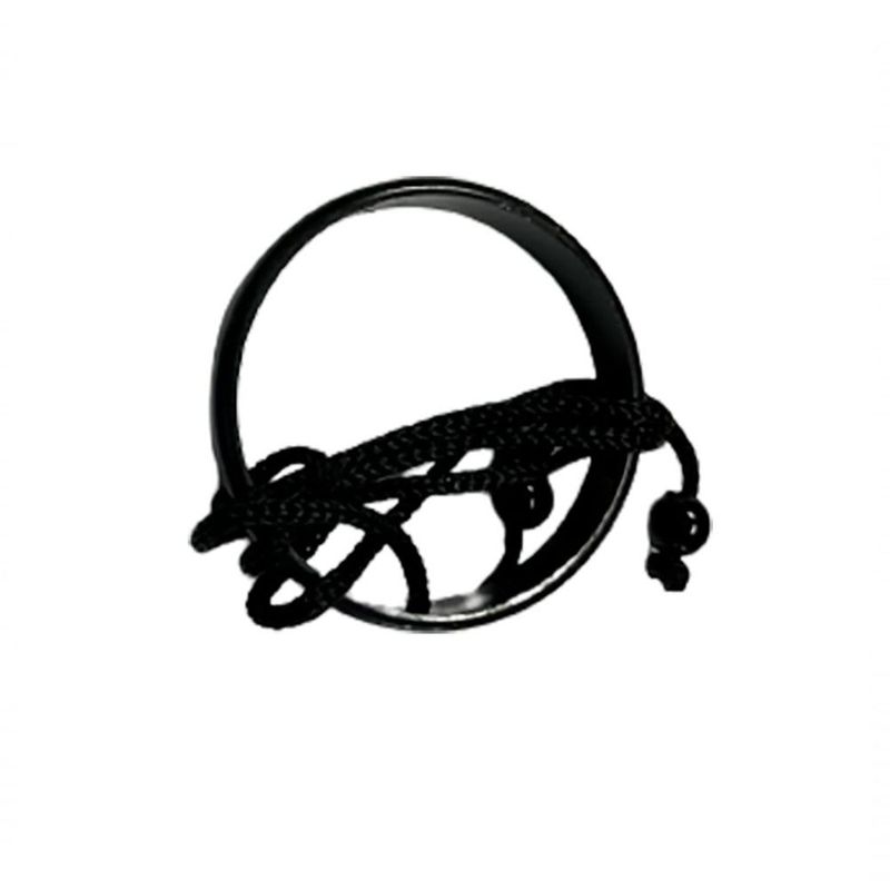 MKP002278002508-1