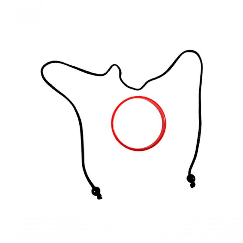 MKP002278002511-1