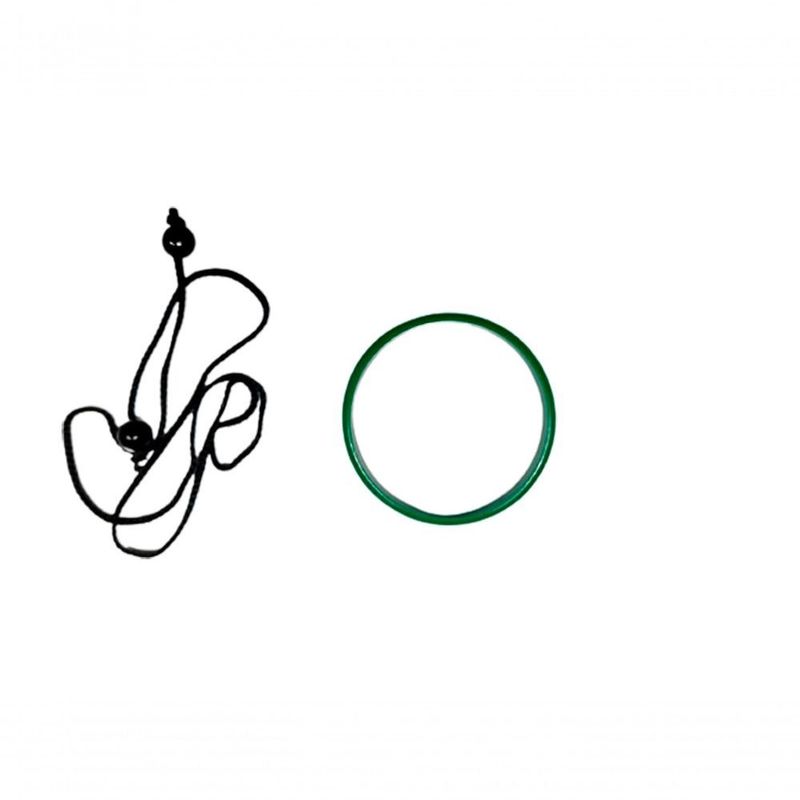 MKP002278002510-2