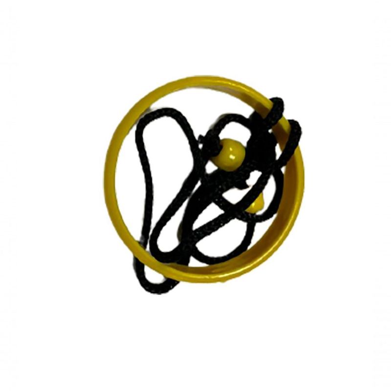 MKP002278002504-3