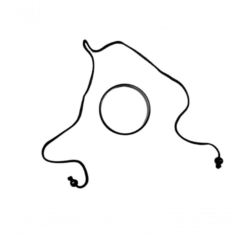 MKP002278002508-3