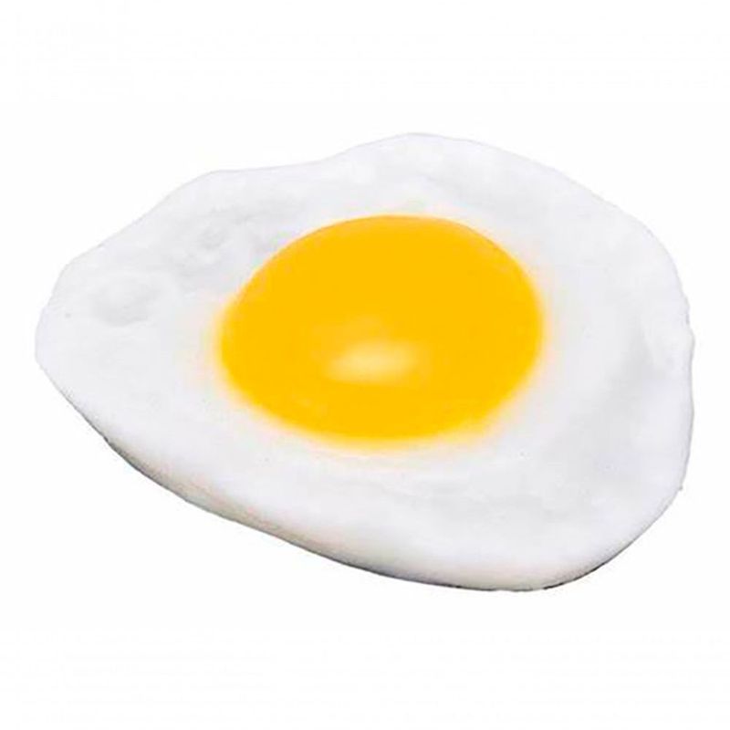 MKP002278002526-4