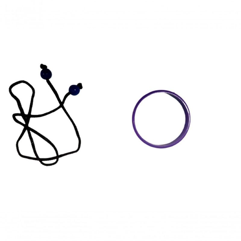 MKP002278002509-3