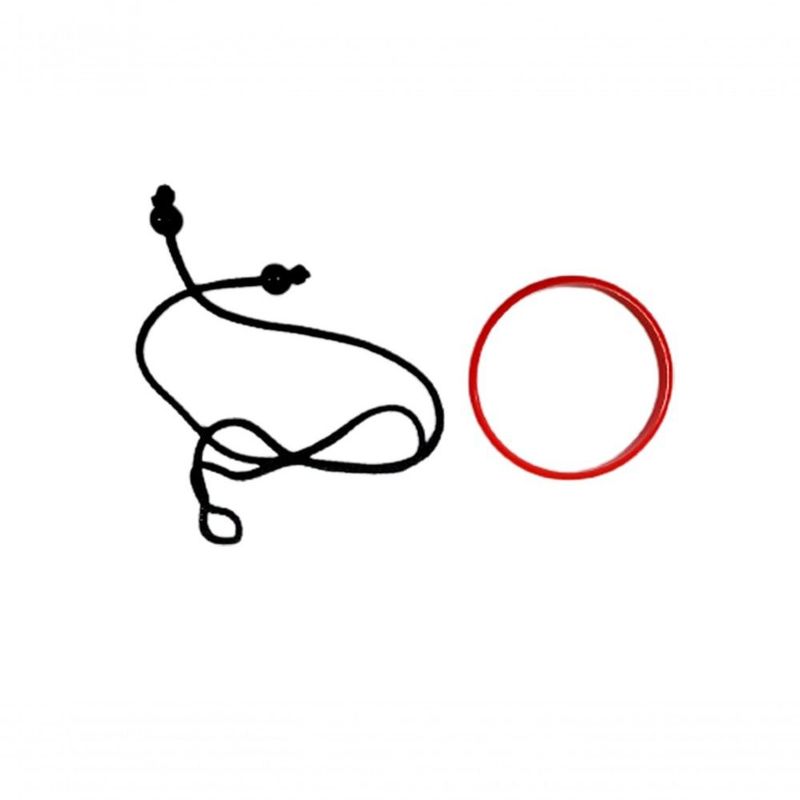 MKP002278002511-2