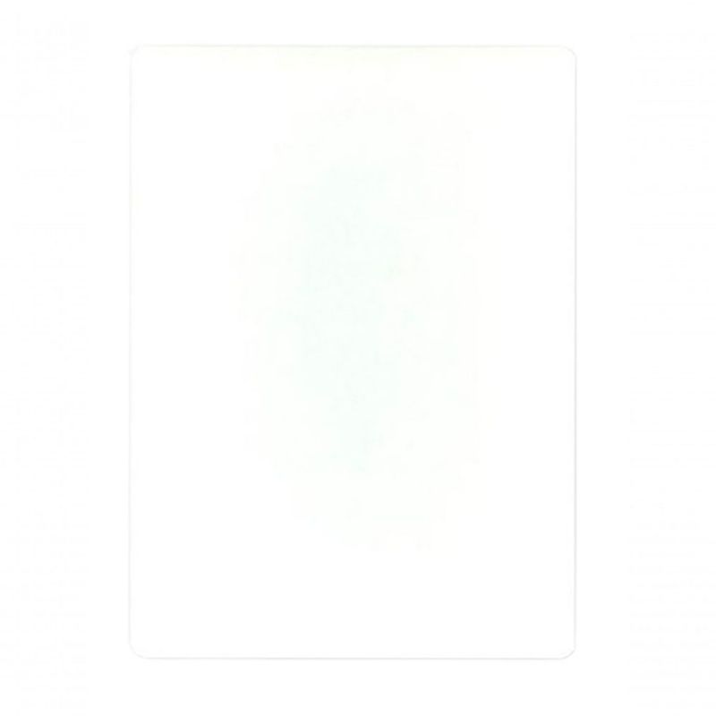 MKP002278002457-6