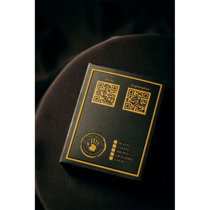 MKP002278002217-10