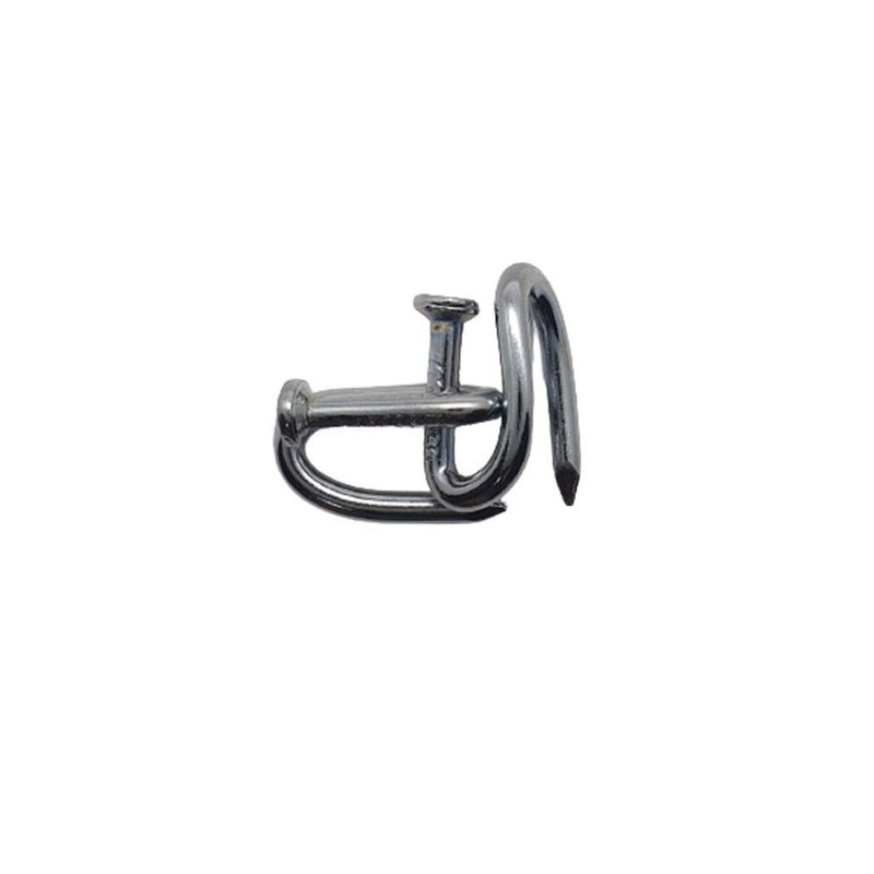 MKP002278002586-1