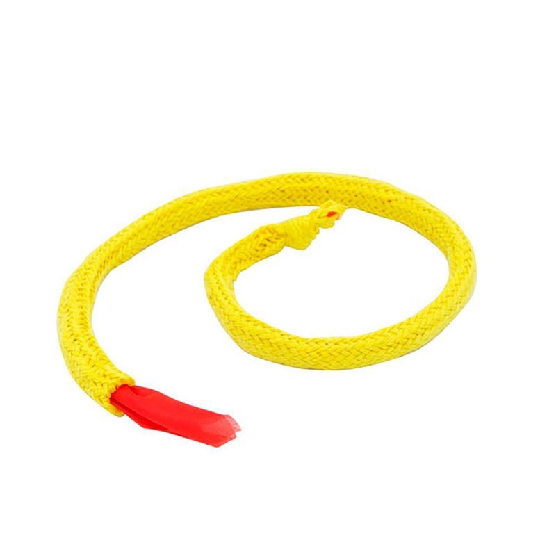 MKP002278002514-5