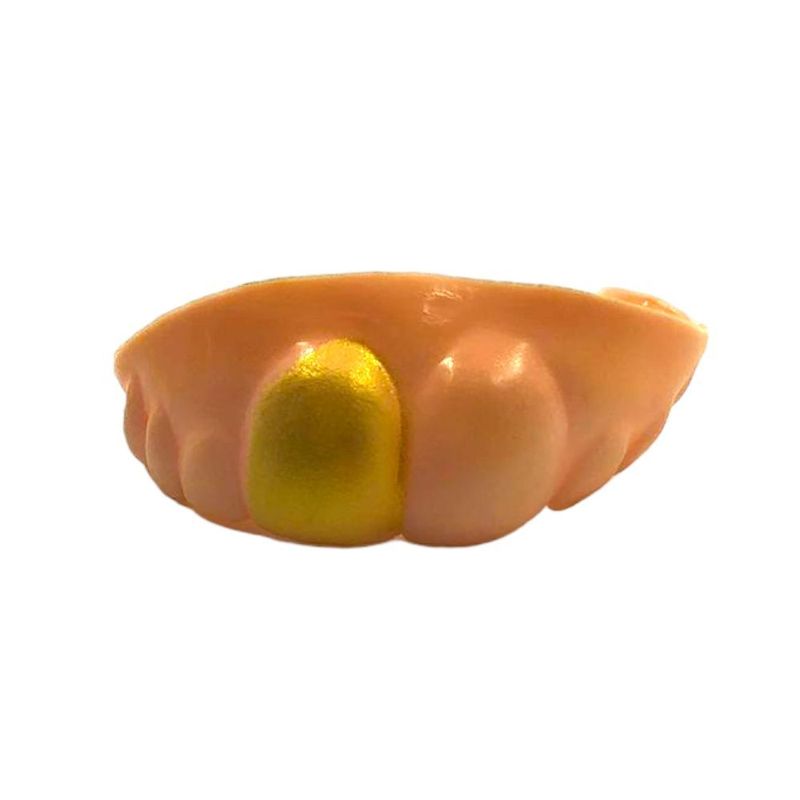 MKP002278002641-1