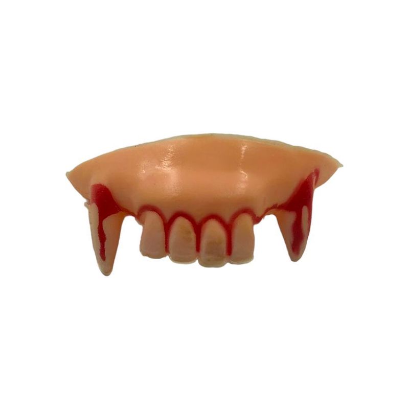 MKP002278002647-1