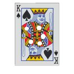 MKP002278002599-2