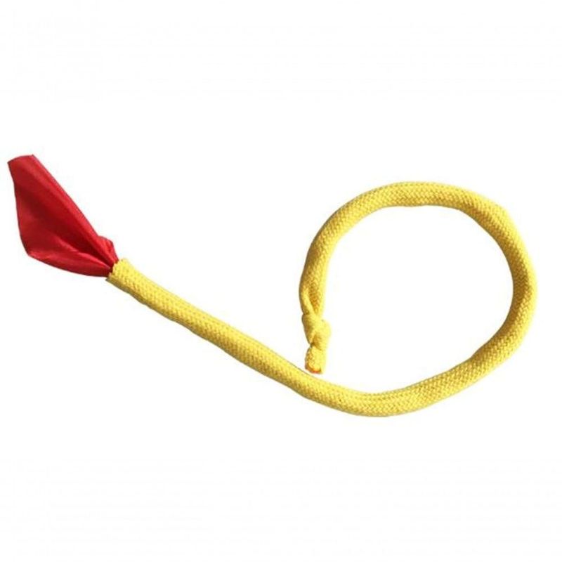 MKP002278002514-6