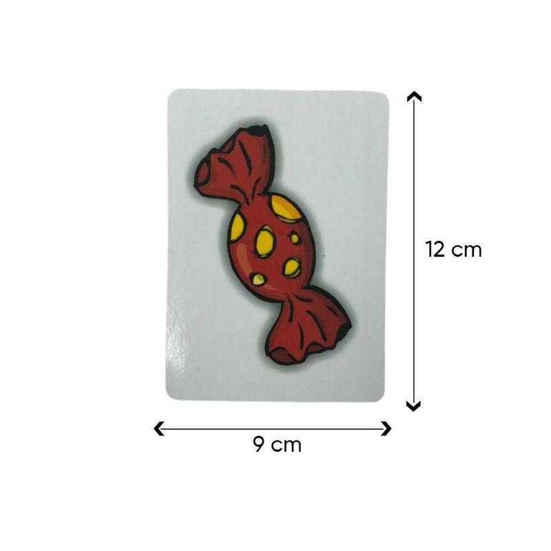 MKP002278002579-3