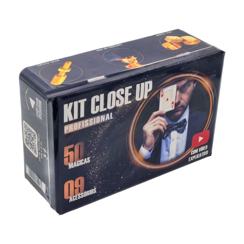 MKP002278002694-1