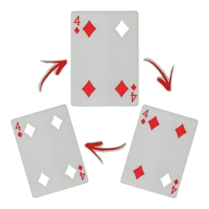 MKP002278002690-2