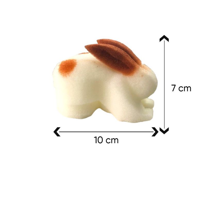 MKP002278002688-2