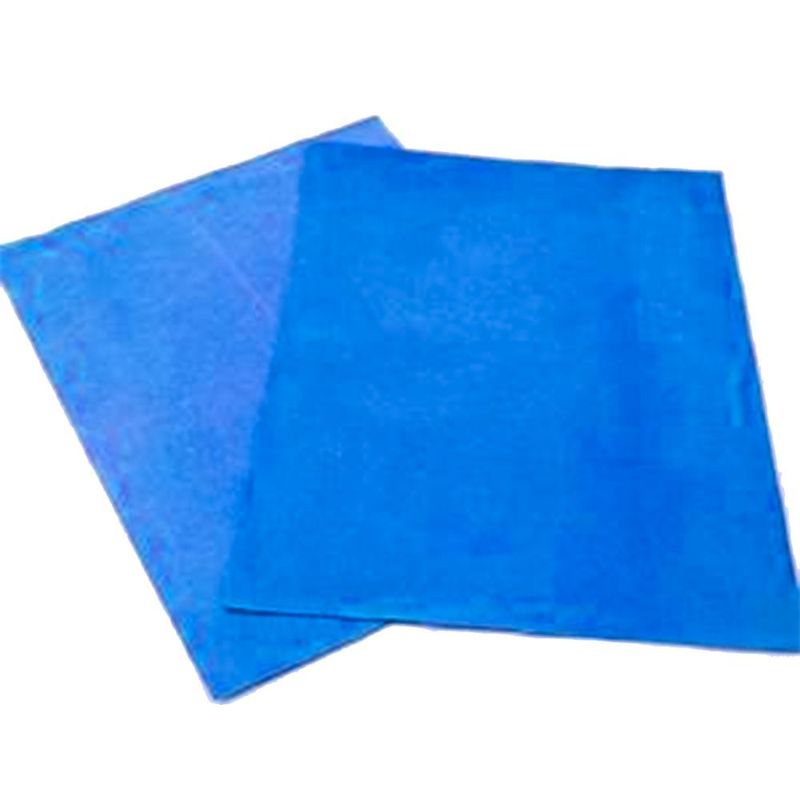 MKP002278002721-1