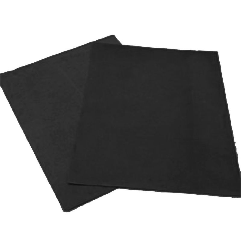MKP002278002718-1