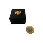 MKP002278002738-1