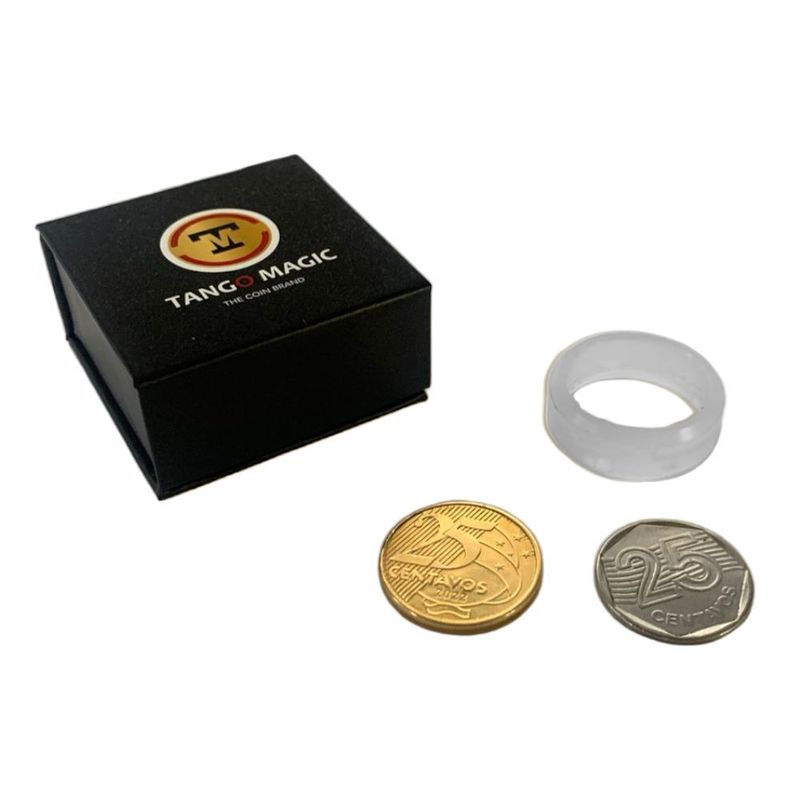 MKP002278002739-1