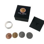 MKP002278002749-1