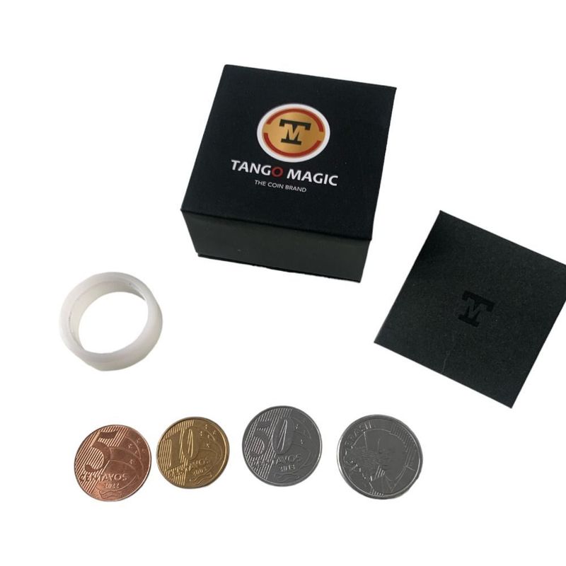 MKP002278002749-1