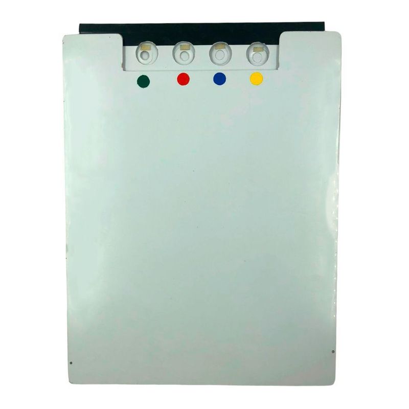 MKP002278002601-7