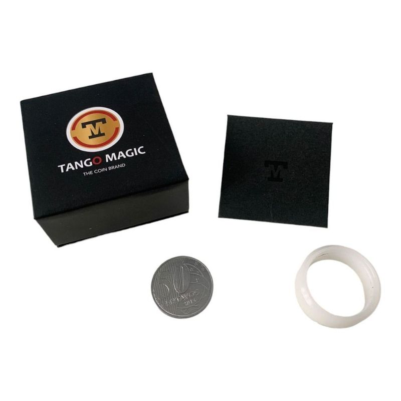 MKP002278002749-2
