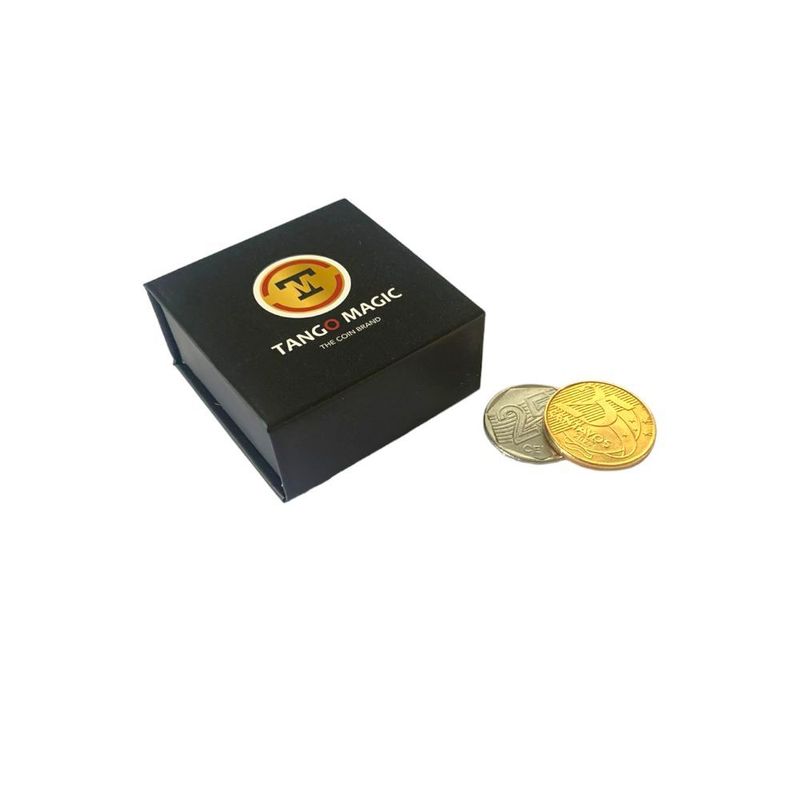 MKP002278002741-2