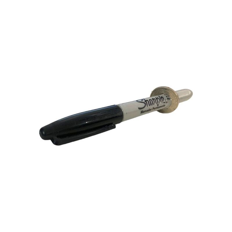 MKP002278002748-2