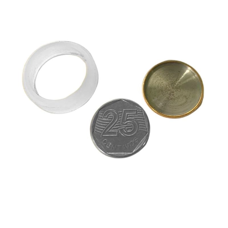MKP002278002739-4