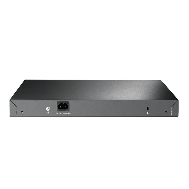 MKP002181053131-2