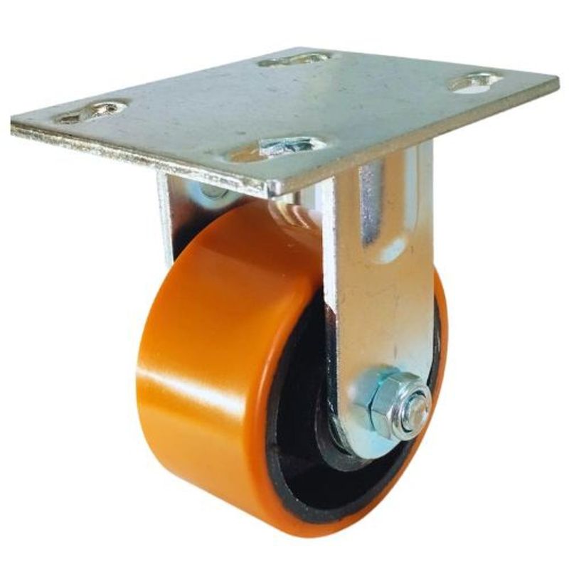 MKP002247000777-1