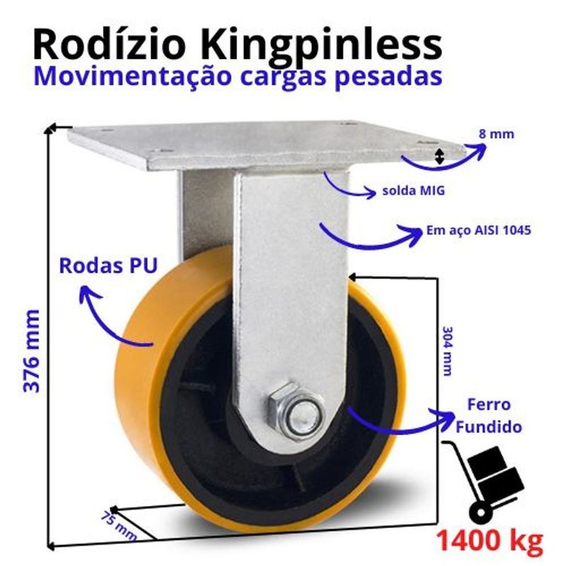 MKP002247000755-2