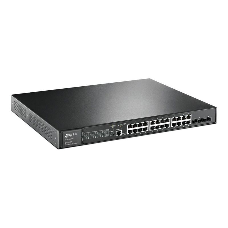 MKP002181053131-3