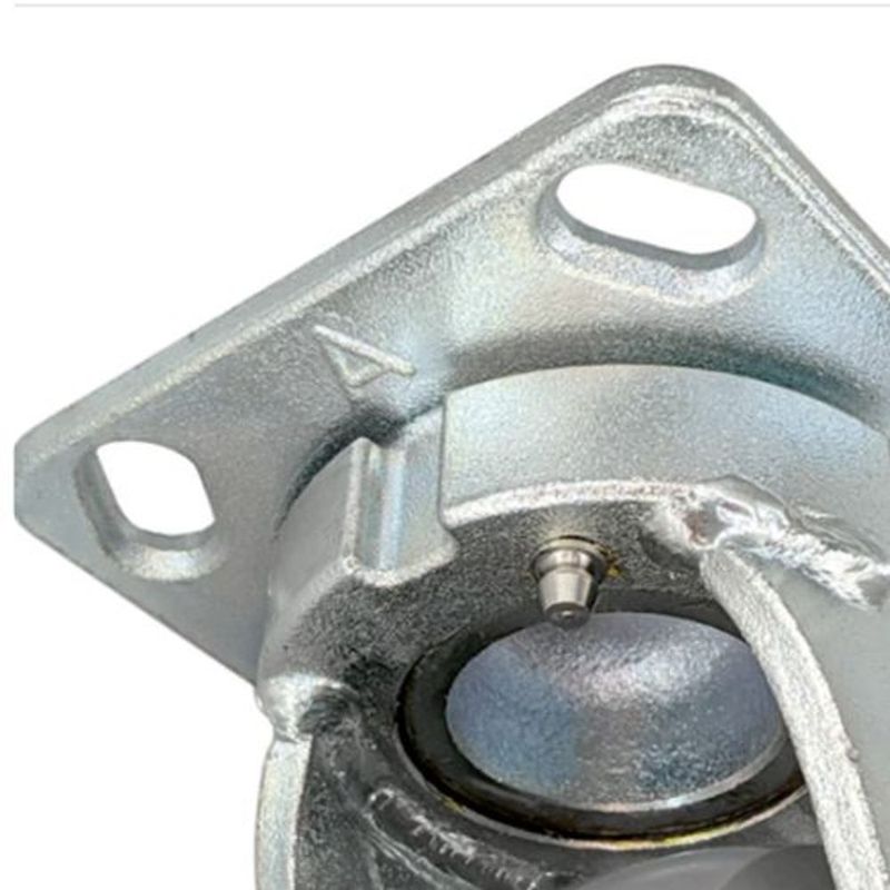 MKP002247000695-2