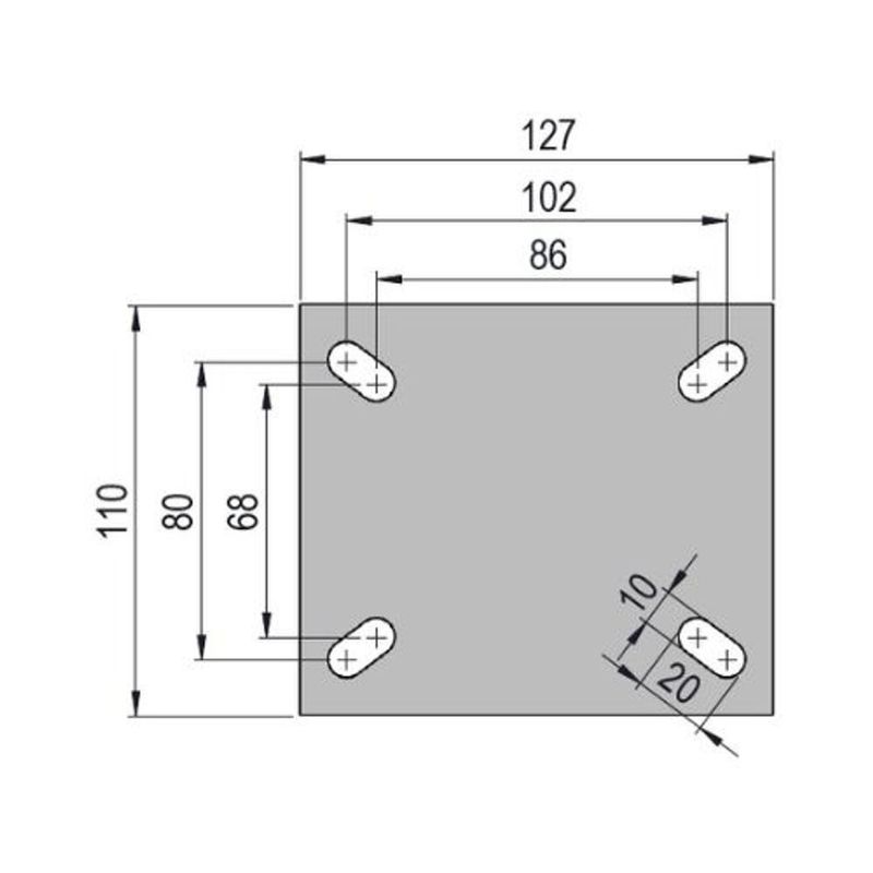 MKP002247000774-2