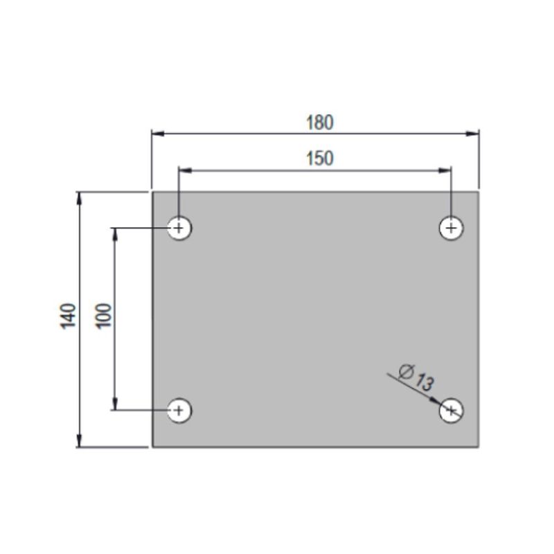 MKP002247000755-3