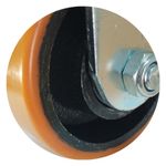 MKP002247000777-2