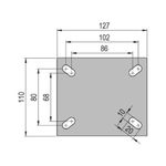 MKP002247000685-4