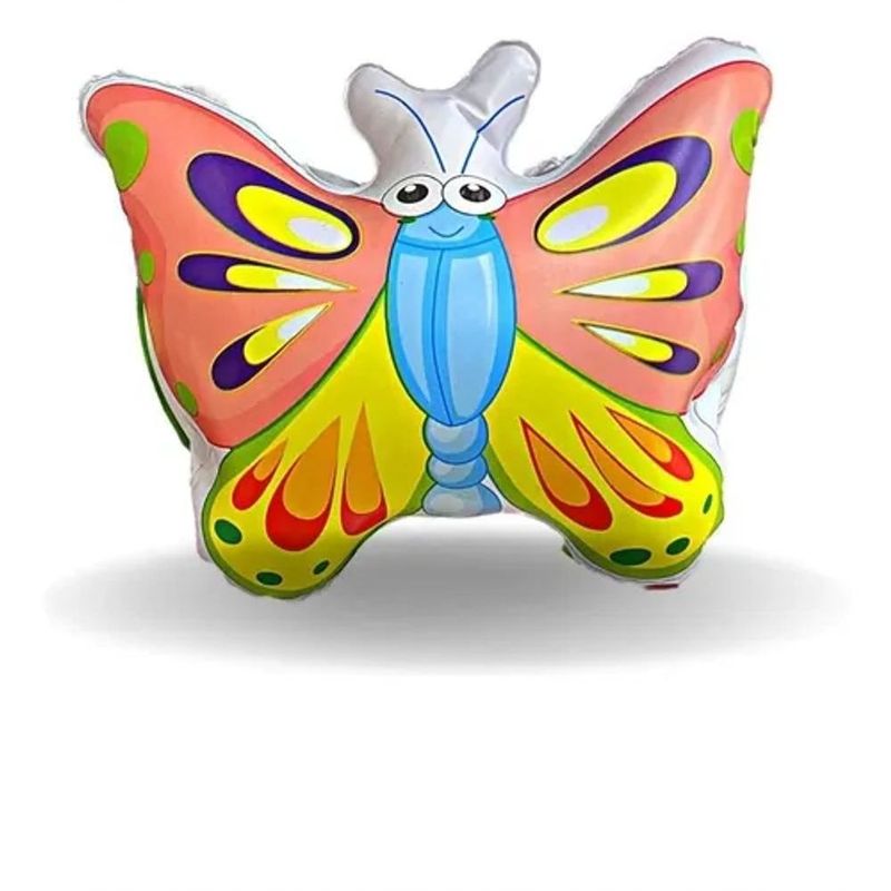 MKP003332000159-1