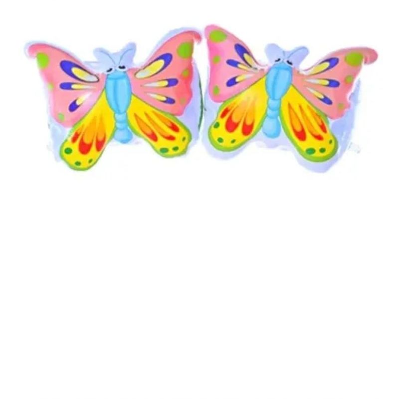 MKP003332000159-2