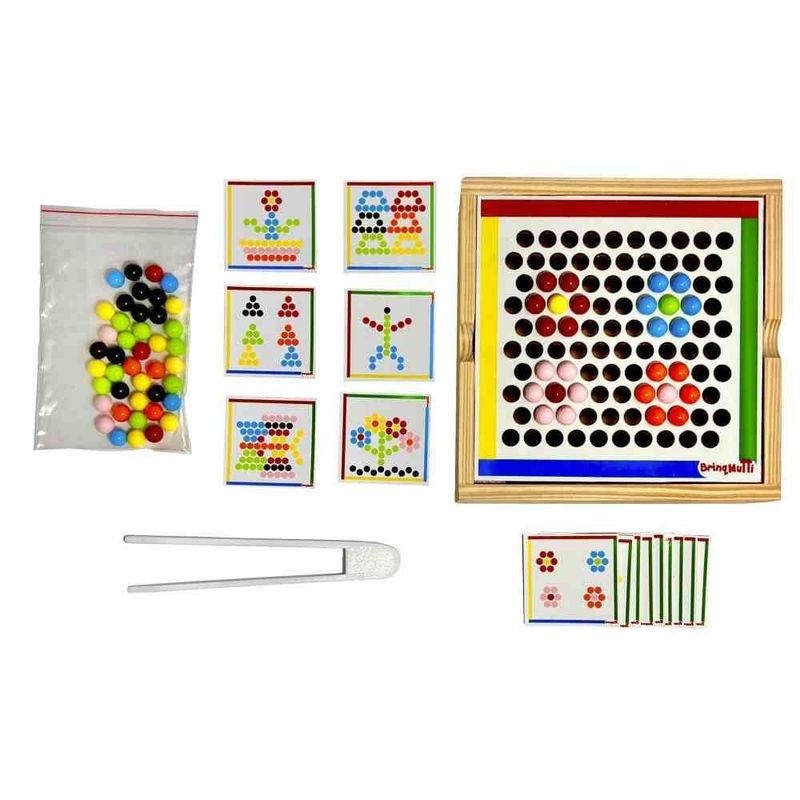 MKP003334002795-1