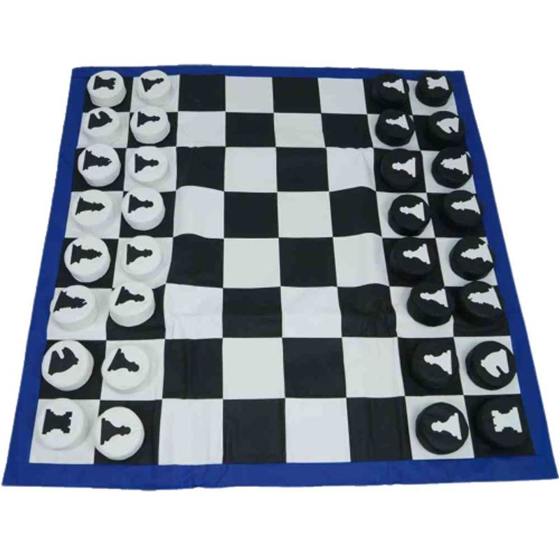 MKP003334002778-2