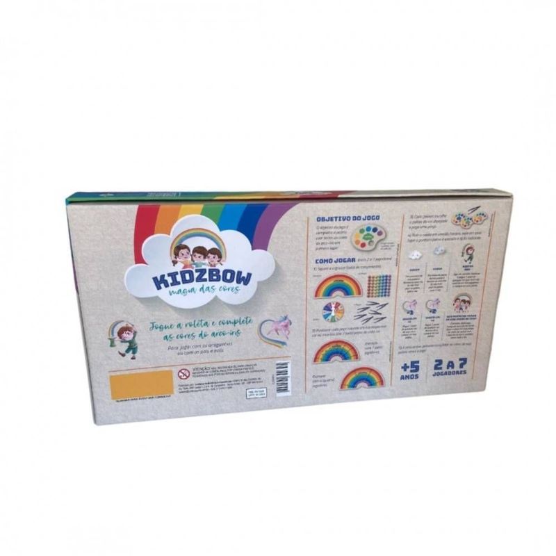MKP003334002682-5
